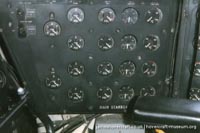 SRN4 Swift (GH-2004) at the Hovercraft Museum